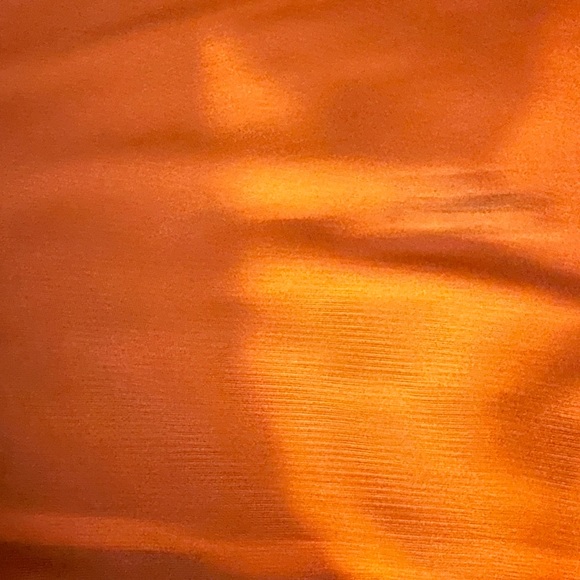 Under Armour Rush running shirt - Picture 3 of 5